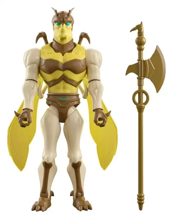 masters-of-the-universe-origins-action-figure-cartoon-collection-buzz-off-14-cm-1784871276-1