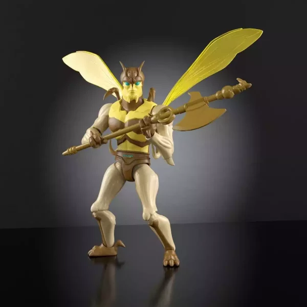 masters-of-the-universe-origins-action-figure-cartoon-collection-buzz-off-14-cm-1784871278-3