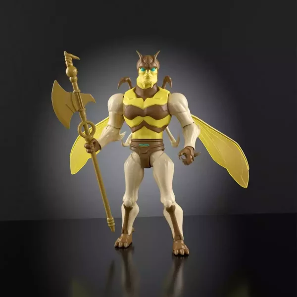 masters-of-the-universe-origins-action-figure-cartoon-collection-buzz-off-14-cm-1784871279-4