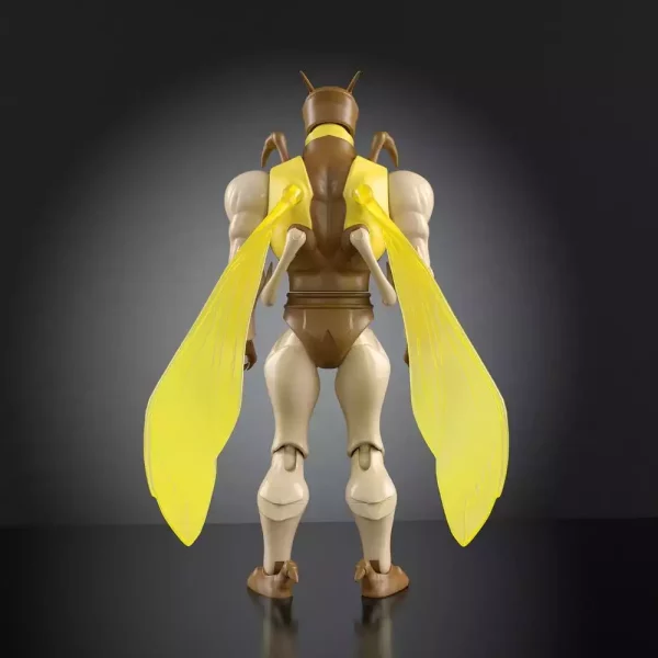 masters-of-the-universe-origins-action-figure-cartoon-collection-buzz-off-14-cm-1784871281-6