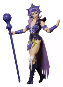 Masters of the Universe Origins: Action Figure Evil-Lyn da 14 cm