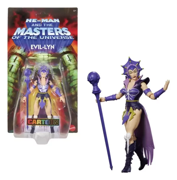 masters-of-the-universe-origins-action-figure-cartoon-collection-evil-lyn-14-cm-1784871210-1