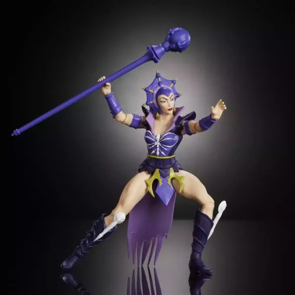 masters-of-the-universe-origins-action-figure-cartoon-collection-evil-lyn-14-cm-1784871212-3