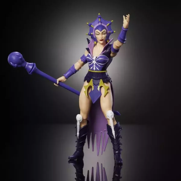 masters-of-the-universe-origins-action-figure-cartoon-collection-evil-lyn-14-cm-1784871213-4