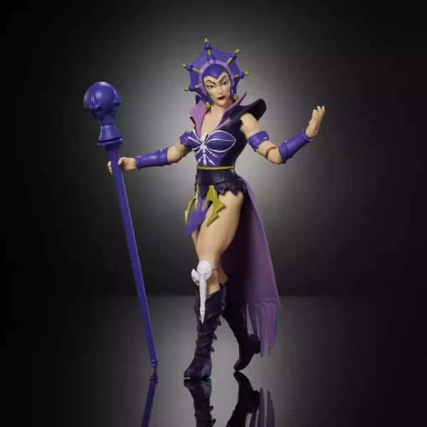 masters-of-the-universe-origins-action-figure-cartoon-collection-evil-lyn-14-cm-1784871214-5