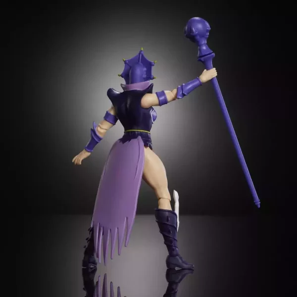 masters-of-the-universe-origins-action-figure-cartoon-collection-evil-lyn-14-cm-1784871215-6