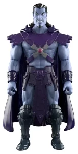 Masters of the Universe Origins: Keldor - Action Figure da Collezione (14 cm)