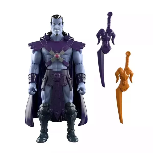 masters-of-the-universe-origins-action-figure-cartoon-collection-keldor-14-cm-1784871270-1
