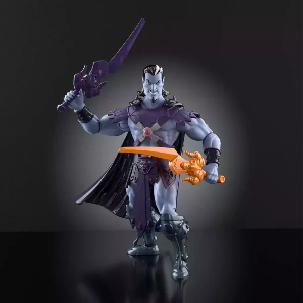 masters-of-the-universe-origins-action-figure-cartoon-collection-keldor-14-cm-1784871272-3