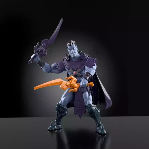 masters-of-the-universe-origins-action-figure-cartoon-collection-keldor-14-cm-1784871273-4