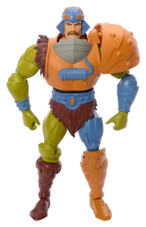 masters-of-the-universe-origins-action-figure-cartoon-collection-man-at-arms-14-cm-1784871201-0