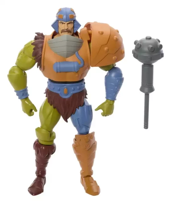 masters-of-the-universe-origins-action-figure-cartoon-collection-man-at-arms-14-cm-1784871202-1