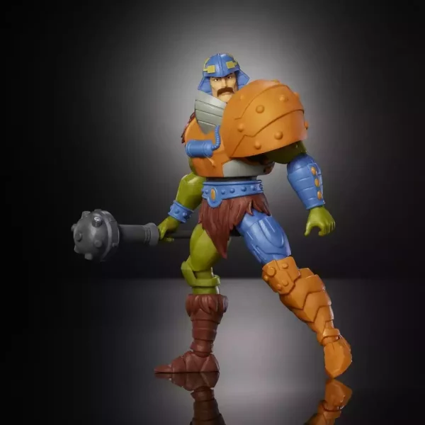 masters-of-the-universe-origins-action-figure-cartoon-collection-man-at-arms-14-cm-1784871204-3