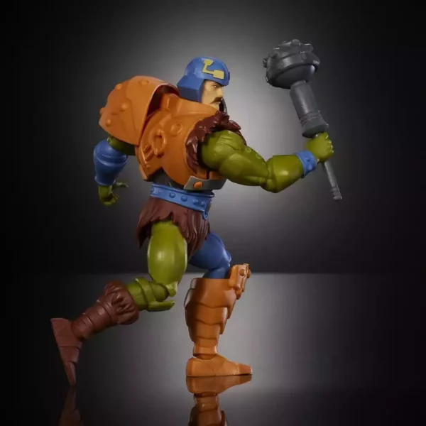 masters-of-the-universe-origins-action-figure-cartoon-collection-man-at-arms-14-cm-1784871205-4