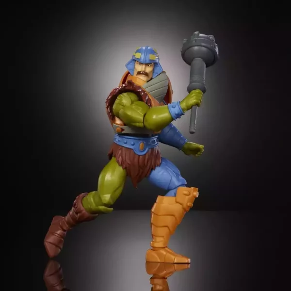 masters-of-the-universe-origins-action-figure-cartoon-collection-man-at-arms-14-cm-1784871206-5