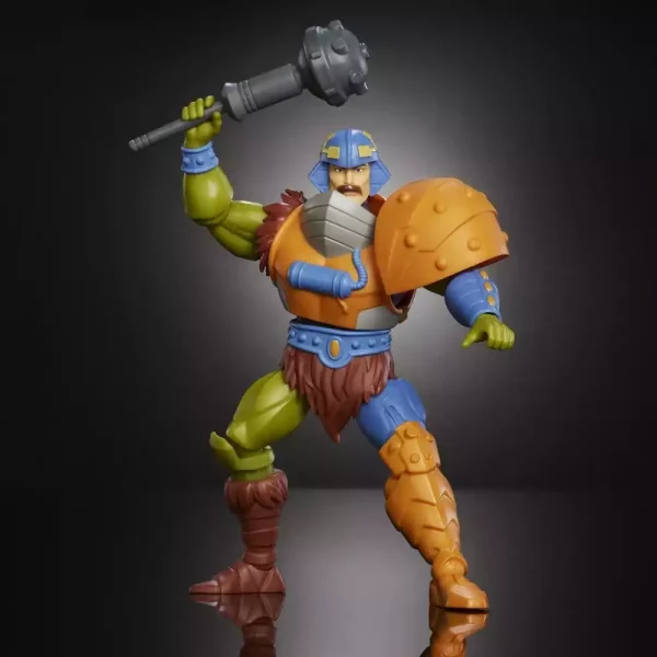masters-of-the-universe-origins-action-figure-cartoon-collection-man-at-arms-14-cm-1784871207-6