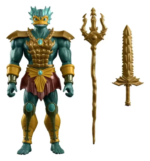 masters-of-the-universe-origins-action-figure-cartoon-collection-mer-man-14-cm-1784871260-0