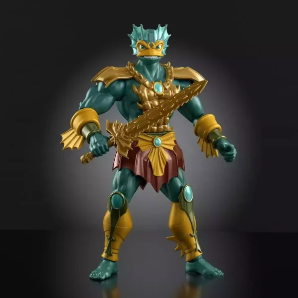 masters-of-the-universe-origins-action-figure-cartoon-collection-mer-man-14-cm-1784871262-2
