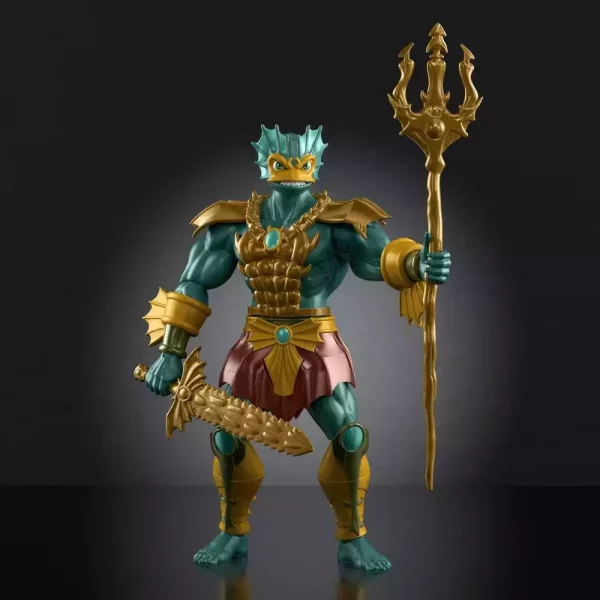 masters-of-the-universe-origins-action-figure-cartoon-collection-mer-man-14-cm-1784871263-3