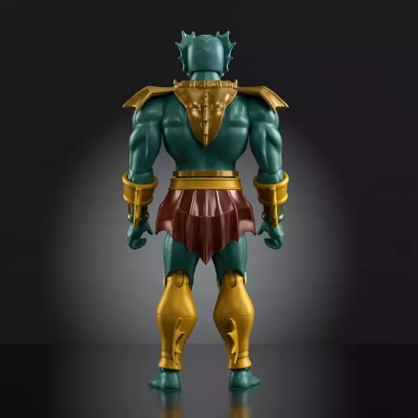 masters-of-the-universe-origins-action-figure-cartoon-collection-mer-man-14-cm-1784871265-5