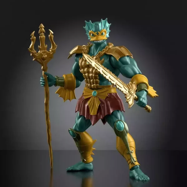 masters-of-the-universe-origins-action-figure-cartoon-collection-mer-man-14-cm-1784871268-7