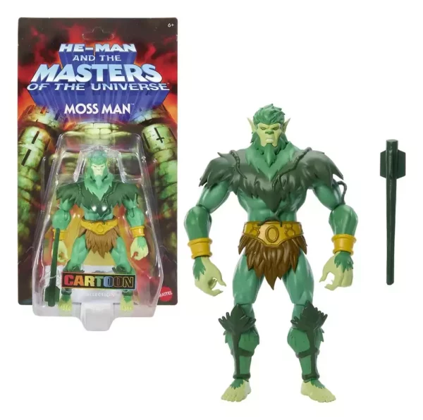 masters-of-the-universe-origins-action-figure-cartoon-collection-moss-man-14-cm-1784871218-1