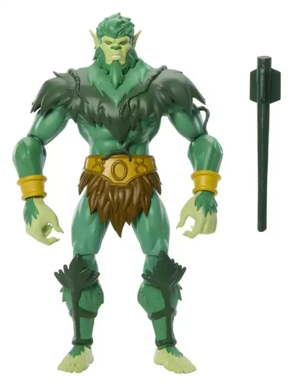 masters-of-the-universe-origins-action-figure-cartoon-collection-moss-man-14-cm-1784871219-2
