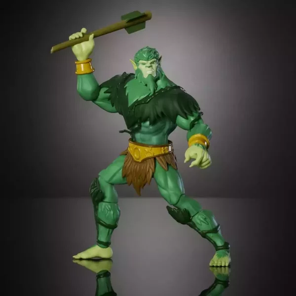 masters-of-the-universe-origins-action-figure-cartoon-collection-moss-man-14-cm-1784871220-4