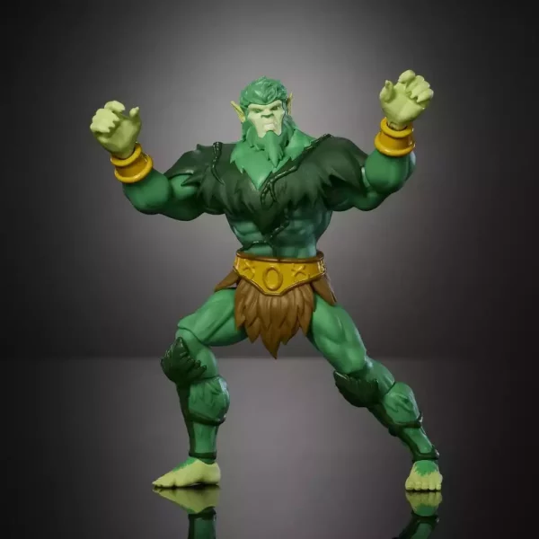 masters-of-the-universe-origins-action-figure-cartoon-collection-moss-man-14-cm-1784871222-5