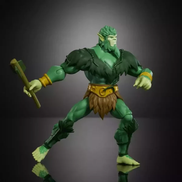 masters-of-the-universe-origins-action-figure-cartoon-collection-moss-man-14-cm-1784871223-6