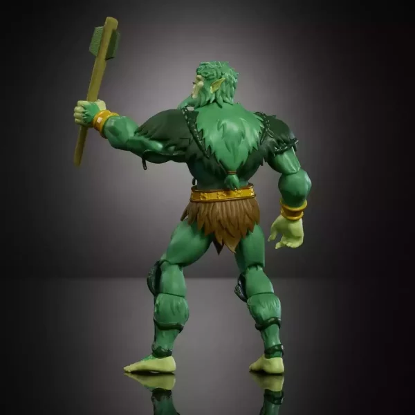 masters-of-the-universe-origins-action-figure-cartoon-collection-moss-man-14-cm-1784871224-7