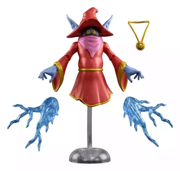 masters-of-the-universe-origins-action-figure-cartoon-collection-orko-14-cm-1784871254-0
