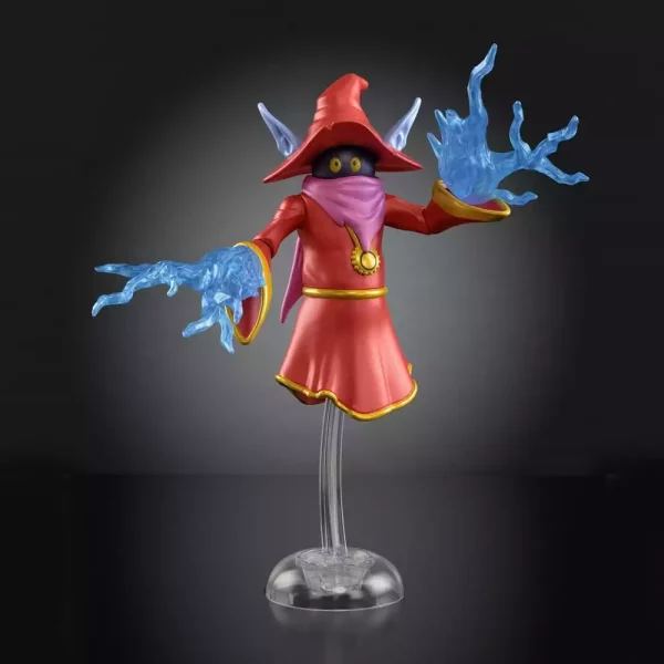 masters-of-the-universe-origins-action-figure-cartoon-collection-orko-14-cm-1784871256-2