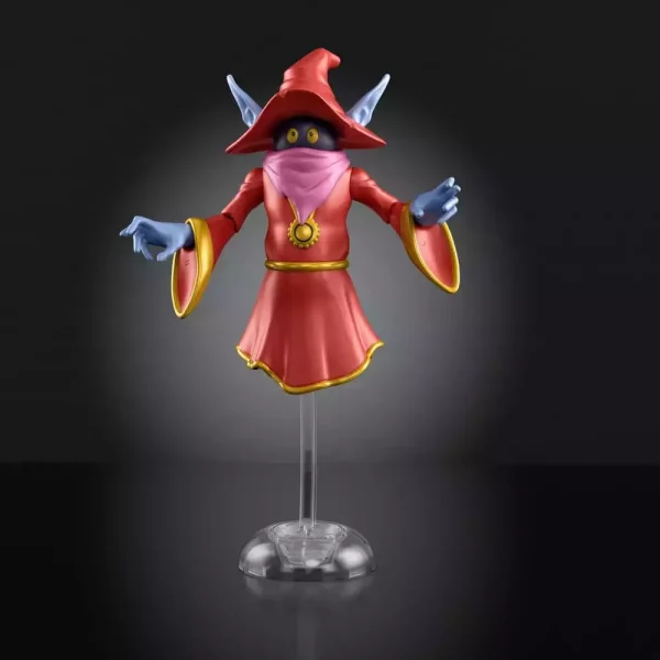 masters-of-the-universe-origins-action-figure-cartoon-collection-orko-14-cm-1784871257-3