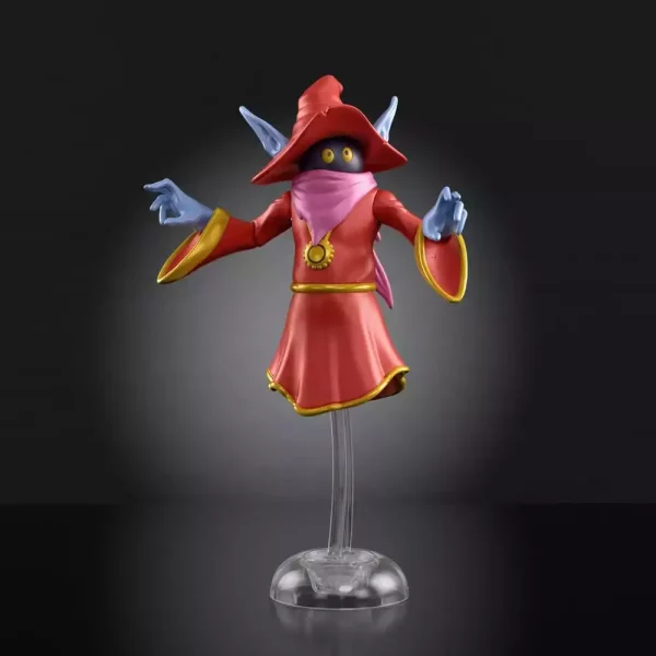 masters-of-the-universe-origins-action-figure-cartoon-collection-orko-14-cm-1784871258-4