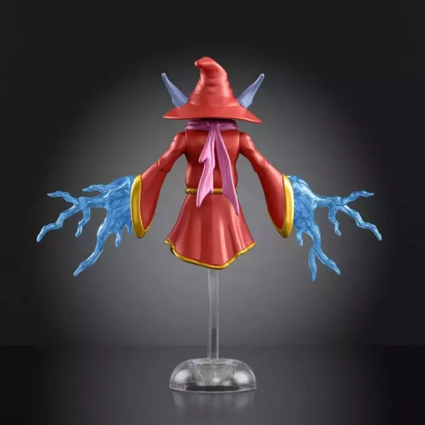 masters-of-the-universe-origins-action-figure-cartoon-collection-orko-14-cm-1784871259-5