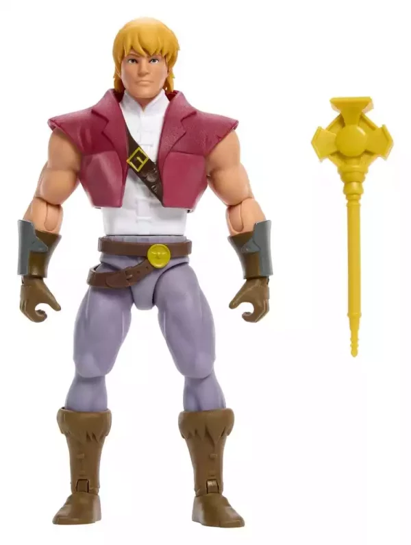 masters-of-the-universe-origins-action-figure-cartoon-collection-prince-adam-14-cm-1784871240-1