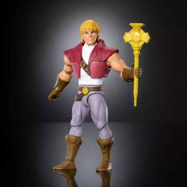 masters-of-the-universe-origins-action-figure-cartoon-collection-prince-adam-14-cm-1784871242-3