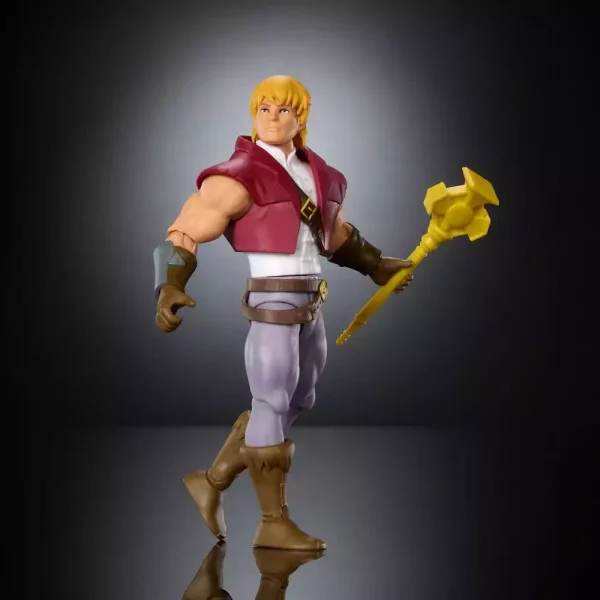 masters-of-the-universe-origins-action-figure-cartoon-collection-prince-adam-14-cm-1784871243-4