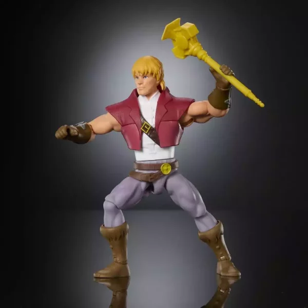 masters-of-the-universe-origins-action-figure-cartoon-collection-prince-adam-14-cm-1784871244-5