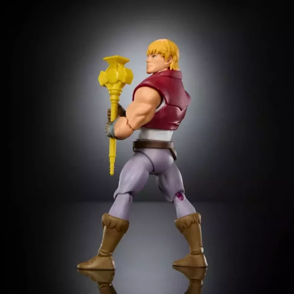 masters-of-the-universe-origins-action-figure-cartoon-collection-prince-adam-14-cm-1784871246-6