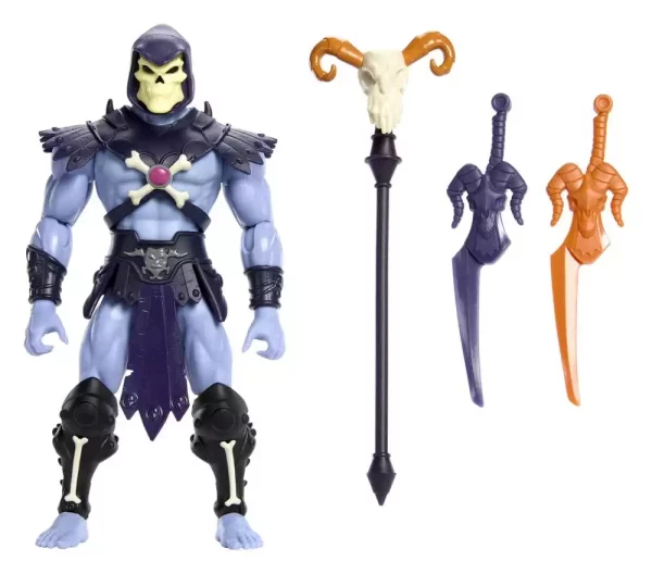 masters-of-the-universe-origins-action-figure-cartoon-collection-skeletor-14-cm-1784871226-1