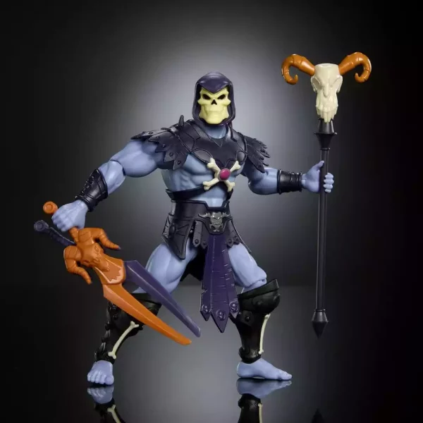 masters-of-the-universe-origins-action-figure-cartoon-collection-skeletor-14-cm-1784871228-3