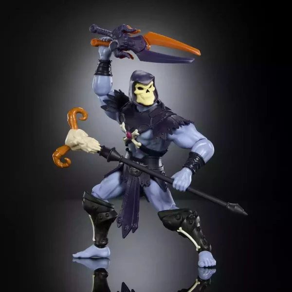 masters-of-the-universe-origins-action-figure-cartoon-collection-skeletor-14-cm-1784871229-4
