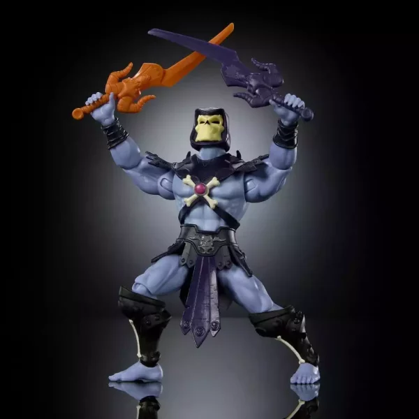 masters-of-the-universe-origins-action-figure-cartoon-collection-skeletor-14-cm-1784871230-5