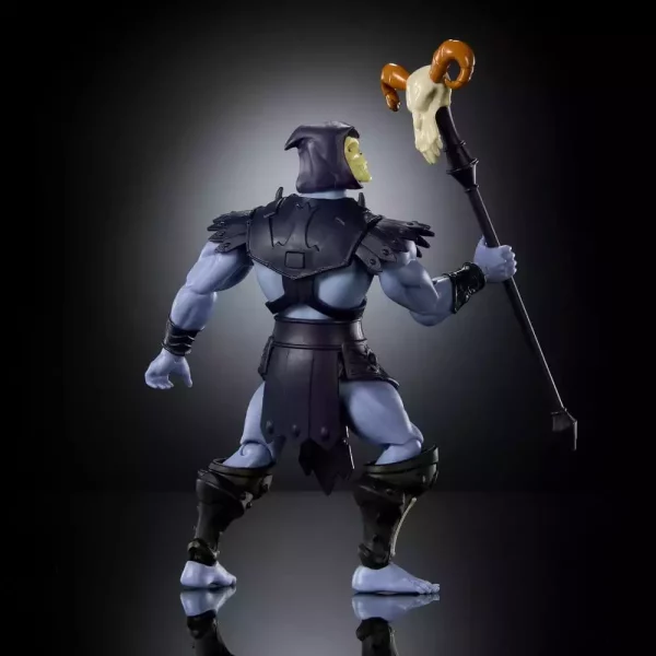 masters-of-the-universe-origins-action-figure-cartoon-collection-skeletor-14-cm-1784871231-6