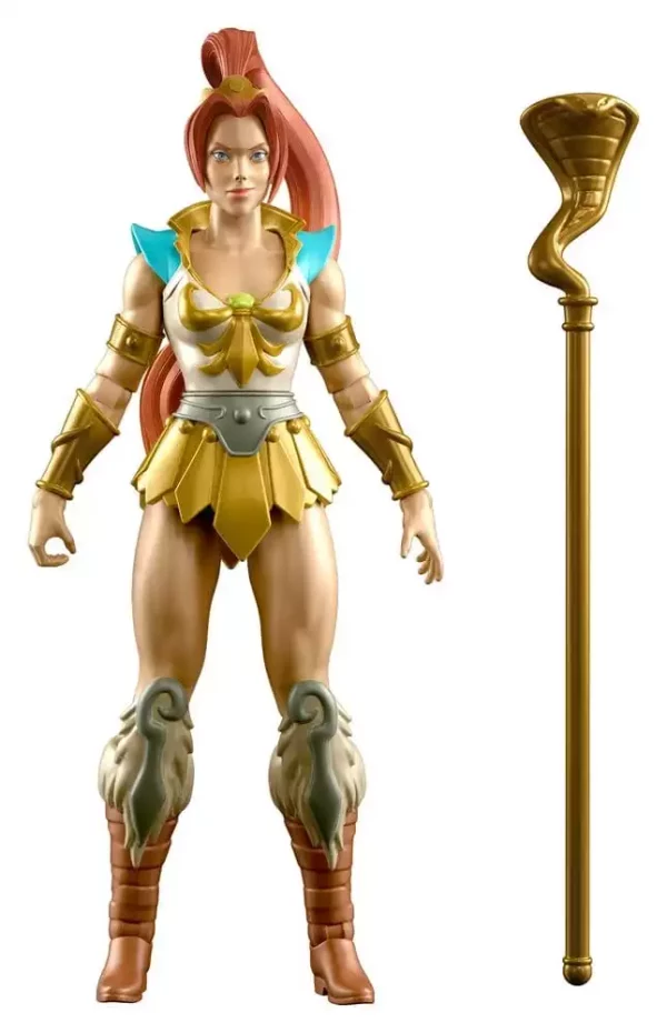 masters-of-the-universe-origins-action-figure-cartoon-collection-teela-14-cm-1784871247-0