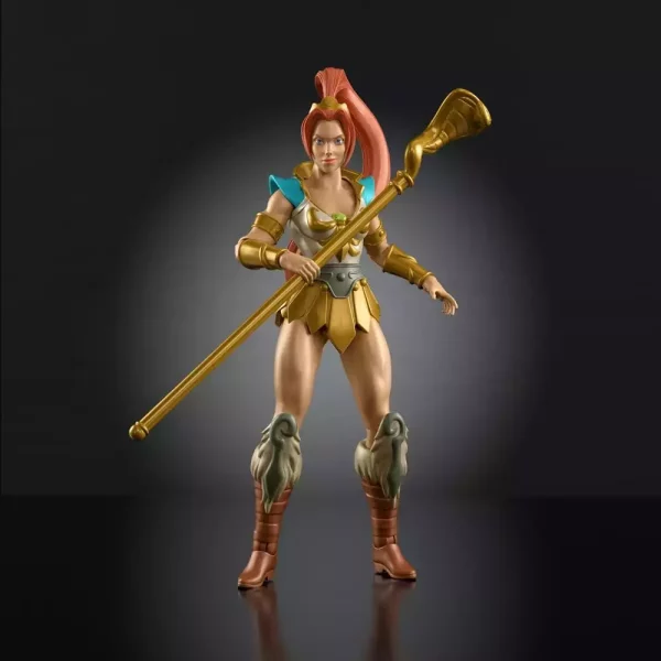 masters-of-the-universe-origins-action-figure-cartoon-collection-teela-14-cm-1784871249-2