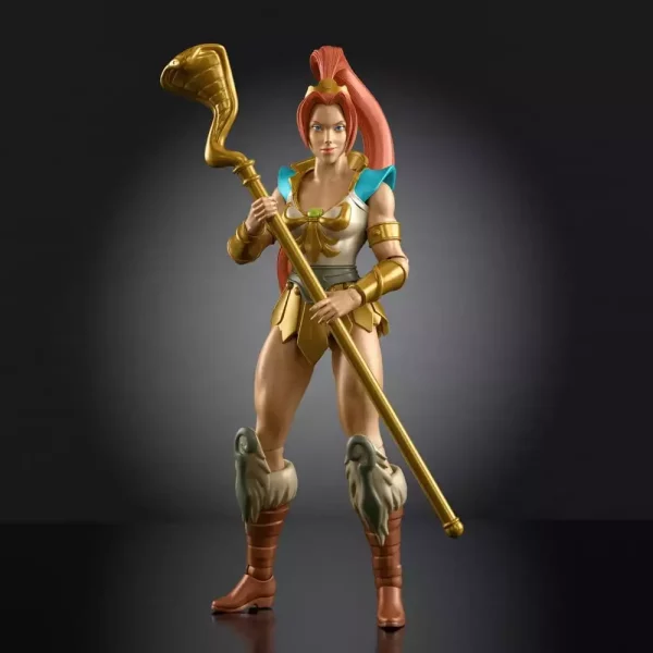 masters-of-the-universe-origins-action-figure-cartoon-collection-teela-14-cm-1784871250-3