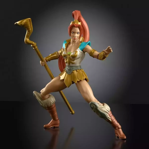 masters-of-the-universe-origins-action-figure-cartoon-collection-teela-14-cm-1784871251-4
